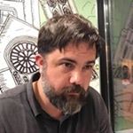 Profile Picture of Nicholas Heiliger (@nheiliger) on Instagram