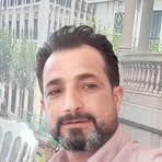 Profile Picture of Fazil Hamid (@fazil.hamid.2025) on Facebook
