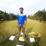 Santosh Acharya - Instagram Profile Picture of Santosh Acharya (@santosh.acharya.90038882) on Instagram