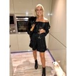 Profile Picture of alicemcglaughlin (@alicemcglaughlin) on Instagram