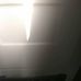 Profile Picture of Kaushik Samvatsar (@kaushik.samvatsar.3) on Facebook