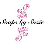 Profile Picture of Susan Chappell (@soaps_by_suzie) on Instagram