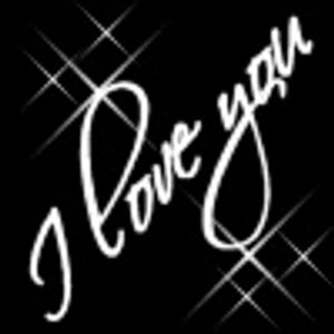 Profile Picture of Haley Knudson (@221145697) on Myspace