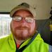 Profile Picture of Joe Ogle (@joe.ogle.710) on Facebook