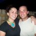 Profile Picture of Steven Melcher (@steven.melcher.946) on Facebook
