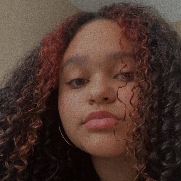 Profile Picture of Brianna Estevez (@briannaestevez) on Poshmark