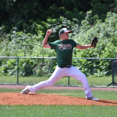 Cooper Schmidt - Twitter Profile Picture of Cooper Schmidt (@schmidt_cooper) on Twitter