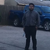 Profile Picture of Jorge Valerio (@jorgevalerio2402) on Youtube