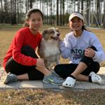 Profile Picture of Libby Hughes (@libby3805) on Instagram