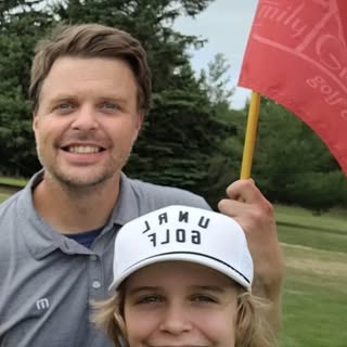 Profile Picture of Brian Loots (@lootsbrian) on Instagram