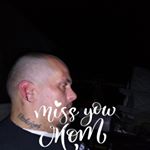 Profile Picture of Jason Poffenberger (@big_junior_43) on Instagram