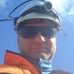 Profile Picture of Kim Robert Hofstad (@kim.r.hofstad) on Facebook