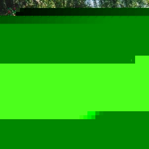 Profile Picture of Jason Ketchmark (@jketchmark) on Myspace