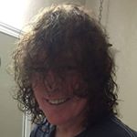 Profile Picture of David Weltman (@dw12290) on Instagram