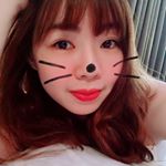 99 - Instagram Profile Picture of 99 (@honery0303) on Instagram