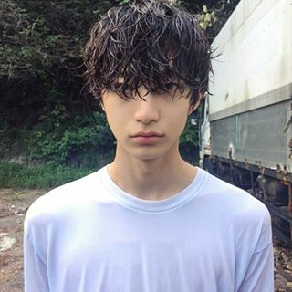 Profile Picture of Clintton Gendre (@liam.gendre.5) on Facebook