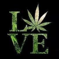Profile Picture of Shawn Chambless (@ShawnChambless2) on Twitter