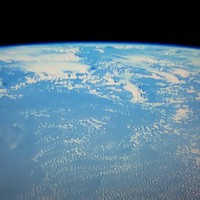 Profile Picture of Paul Hallas (@paul-hallas-1) on Quora