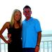Profile Picture of Paul Gustafson (@paul.gustafson.948) on Facebook
