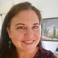 Profile Picture of Kristen Jaskie (@kristen-jaskie) on Quora