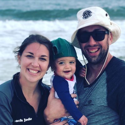 Profile Picture of Joseph Alaimo (@JosephAlaimo) on Twitter