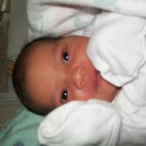 Profile Picture of Tori Frazier (@vfrazier91) on Myspace