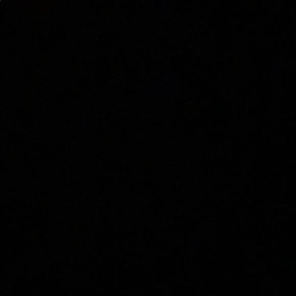 Alison Wonderlans - Poshmark Profile Picture of Alison Wonderlans (@itsfp6) on Poshmark