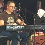 Profile Picture of Sean Judge (@seanjudge) on Instagram