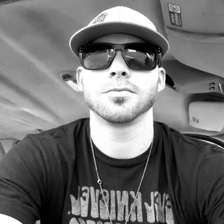 Profile Picture of Randy Kennedy (@randy.kennedy.395017) on Facebook