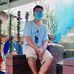 Profile Picture of Ivan Estrella (@ivan.estrella.750) on Facebook