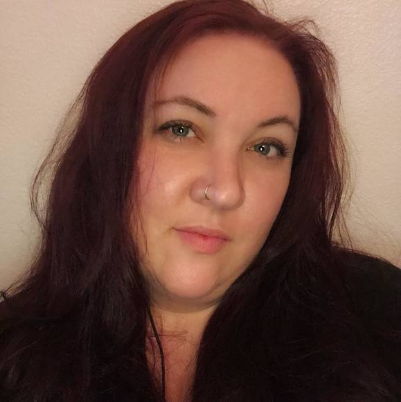 Profile Picture of Ashley Stillwell (@acs2529) on Poshmark