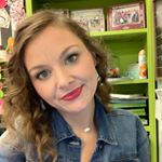 Profile Picture of Felicia Gonzalez (@teaching3withmrs.g) on Instagram