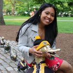 Profile Picture of alyssa_trinidad (@alyssa_trinidad) on Instagram