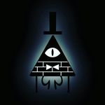Profile Picture of Jerre Lender (@jerre_lender) on Instagram