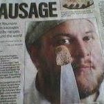 Profile Picture of Adam Naumann (@naumannadam) on Instagram