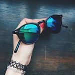 Lisa - Instagram Profile Picture of Lisa (@lisa_valley) on Instagram