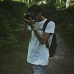 Profile Picture of Erik Rosengren (@erik.rosengren.75) on Facebook