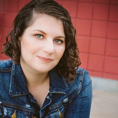 Profile Picture of Alyssa Feller (@Alyssa_Feller) on Twitter