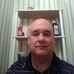 Profile Picture of Richard Ruston (Rich) (@richard.ruston.5) on Facebook