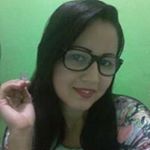 Profile Picture of Clintia Gomes (@clintiagomes) on Instagram