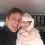 Profile Picture of Kevin Cousins (@kevinfcousins) on Instagram