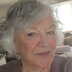 Profile Picture of Eleanor Wolf (@wolfeleanor) on Instagram