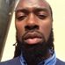 Profile Picture of Devin Yusef Latimore (@devinlatimore) on Facebook