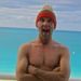 Profile Picture of Marc Rees (@ffrwyth) on Pinterest