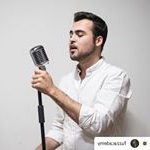 Profile Picture of Germán Villalobos (@german_vt) on Instagram