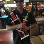 Profile Picture of Nate Irish (@npn912) on Instagram