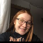 Profile Picture of haley_larson (@haley_larson31) on Instagram