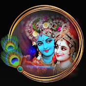 Profile Picture of Sankar Sunani74 (@SankarSunani-os9xr) on Youtube