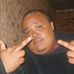 Profile Picture of Jeffery Harshaw (@harshaw2) on Facebook