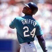 Profile Picture of Lafferty Daniel (@eliswright2) on Twitter